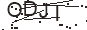 驗證碼 ODJI